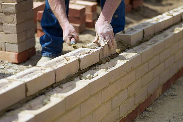Best Concrete Driveway Installation in Leonard, TX