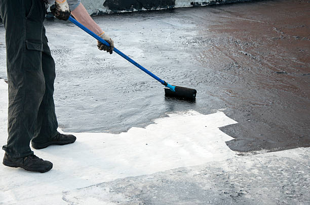 Best Decorative Concrete in Leonard, TX